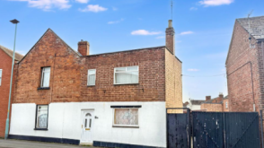 Investment Opportunity in Tewkesbury photo